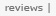 reviews